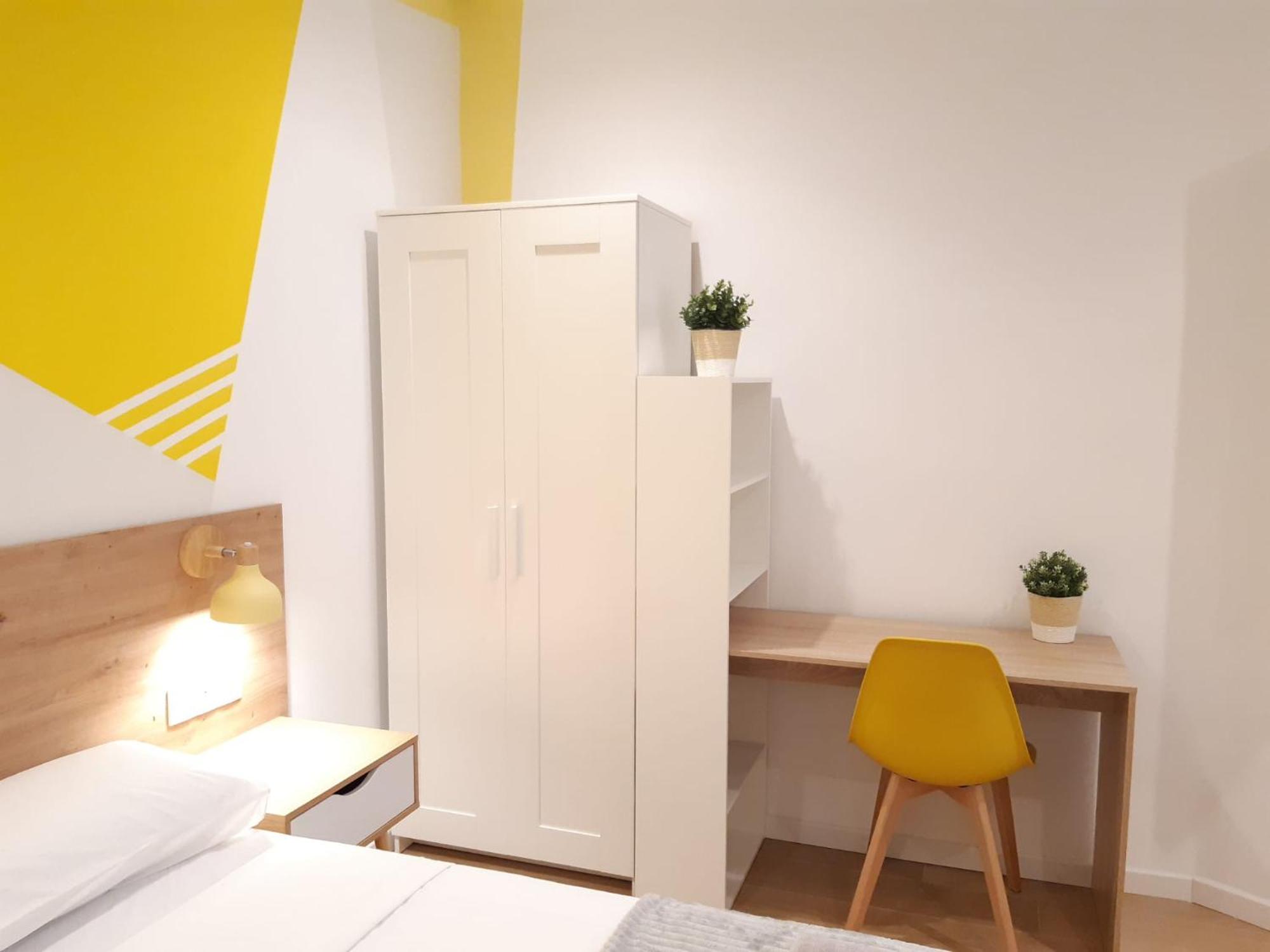 Good Energy Rooms Alicante Zewnętrze zdjęcie